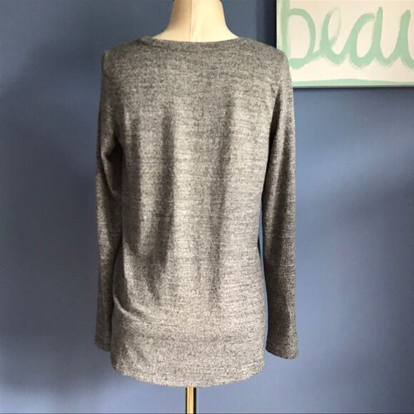 AEO American Eagle Soft Sexy Hi Low Top - Medium - New without tags condition - Picture 4 of 6